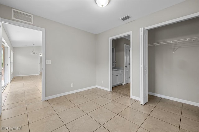 3413 1st St SW, Lehigh Acres, FL 33976 - photo 42