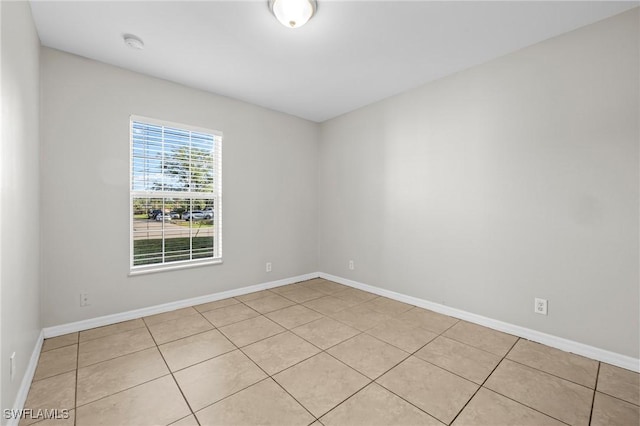 3413 1st St SW, Lehigh Acres, FL 33976 - photo 45