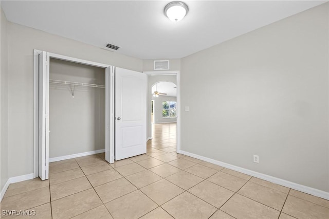 3413 1st St SW, Lehigh Acres, FL 33976 - photo 46