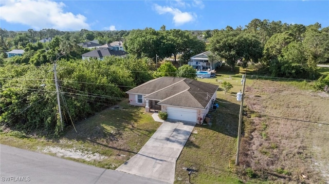 3413 1st St SW, Lehigh Acres, FL 33976 - photo 2