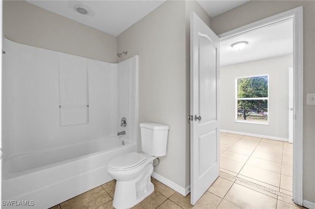 3413 1st St SW, Lehigh Acres, FL 33976 - photo 44