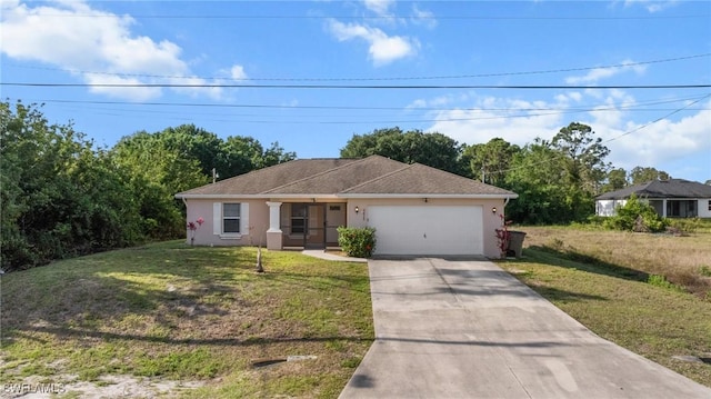 3413 1st St SW, Lehigh Acres, FL 33976 - photo 1