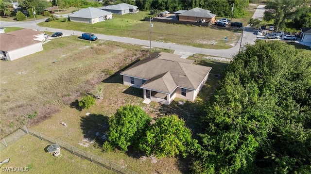 3413 1st St SW, Lehigh Acres, FL 33976 - photo 5