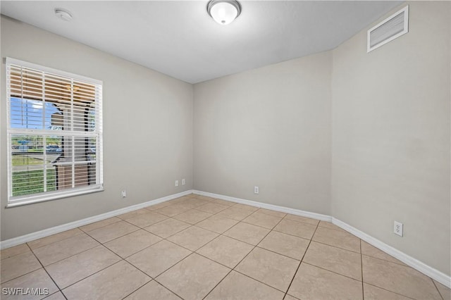 3413 1st St SW, Lehigh Acres, FL 33976 - photo 9