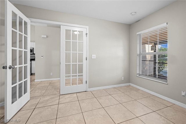 3413 1st St SW, Lehigh Acres, FL 33976 - photo 10