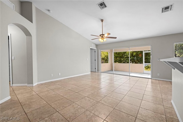 3413 1st St SW, Lehigh Acres, FL 33976 - photo 12