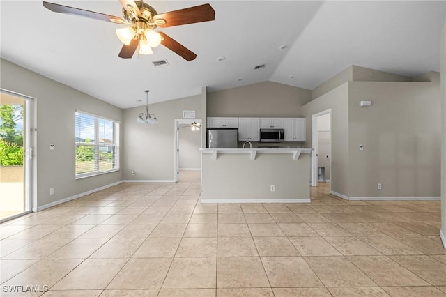 3413 1st St SW, Lehigh Acres, FL 33976 - photo 14