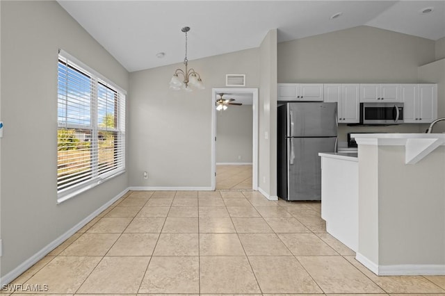 3413 1st St SW, Lehigh Acres, FL 33976 - photo 19