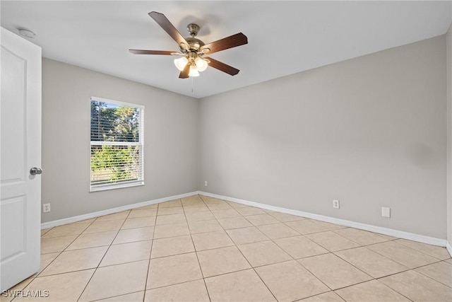 3413 1st St SW, Lehigh Acres, FL 33976 - photo 30