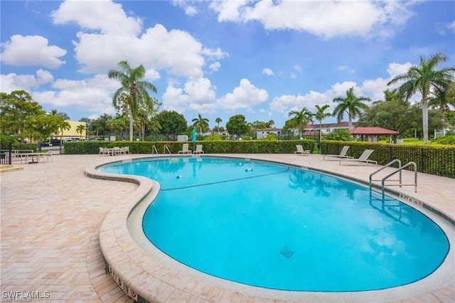 1057 Forest Lakes Dr Unit 1103, Naples, FL 34105 - photo 29