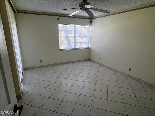 1057 Forest Lakes Dr Unit 1103, Naples, FL 34105 - photo 8