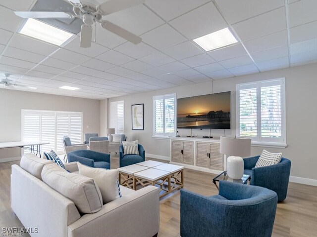1057 Forest Lakes Dr Unit 1103, Naples, FL 34105 - photo 24