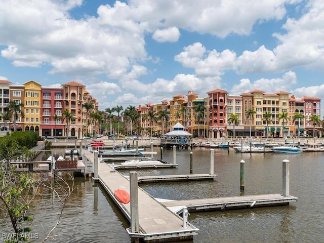 1057 Forest Lakes Dr Unit 1103, Naples, FL 34105 - photo 34