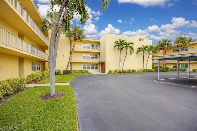 1057 Forest Lakes Dr Unit 1103, Naples, FL 34105 - photo 17