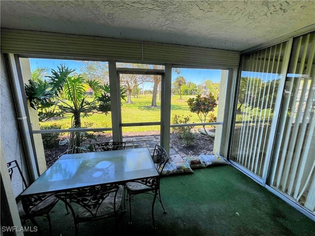 1057 Forest Lakes Dr Unit 1103, Naples, FL 34105 - photo 14