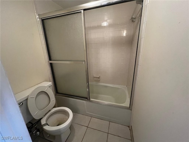 1057 Forest Lakes Dr Unit 1103, Naples, FL 34105 - photo 10