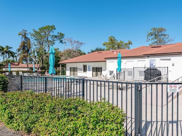 1057 Forest Lakes Dr Unit 1103, Naples, FL 34105 - photo 21