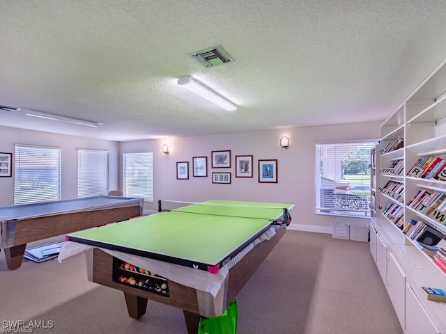 1057 Forest Lakes Dr Unit 1103, Naples, FL 34105 - photo 23