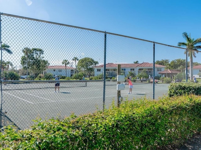 1057 Forest Lakes Dr Unit 1103, Naples, FL 34105 - photo 26