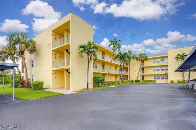 1057 Forest Lakes Dr Unit 1103, Naples, FL 34105 - photo 18