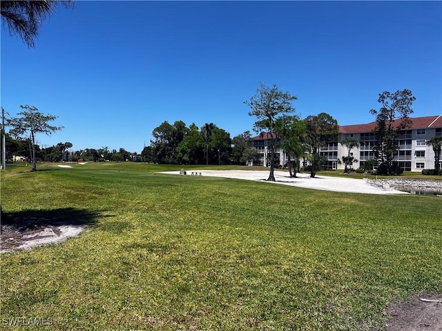 1057 Forest Lakes Dr Unit 1103, Naples, FL 34105 - photo 16