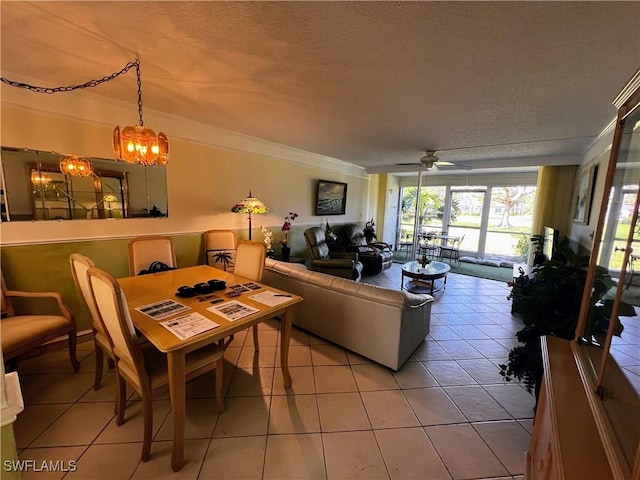 1057 Forest Lakes Dr Unit 1103, Naples, FL 34105 - photo 5