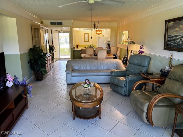 1057 Forest Lakes Dr Unit 1103, Naples, FL 34105 - photo 1