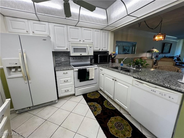 1057 Forest Lakes Dr Unit 1103, Naples, FL 34105 - photo 2