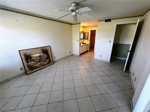 1057 Forest Lakes Dr Unit 1103, Naples, FL 34105 - photo 7