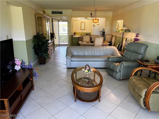 1057 Forest Lakes Dr Unit 1103, Naples, FL 34105 - photo 6