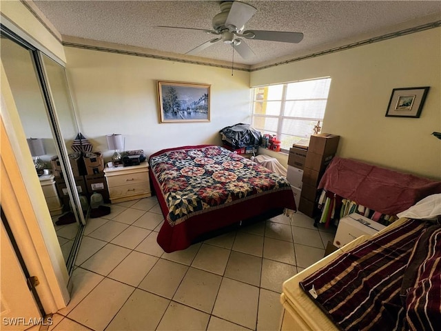1057 Forest Lakes Dr Unit 1103, Naples, FL 34105 - photo 12