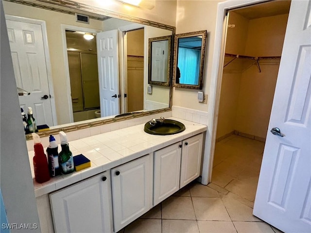 1057 Forest Lakes Dr Unit 1103, Naples, FL 34105 - photo 9