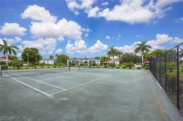 1057 Forest Lakes Dr Unit 1103, Naples, FL 34105 - photo 25