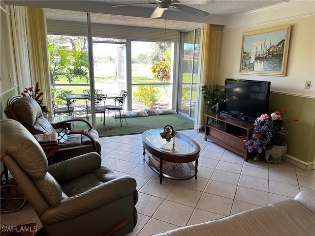 1057 Forest Lakes Dr Unit 1103, Naples, FL 34105 - photo 3