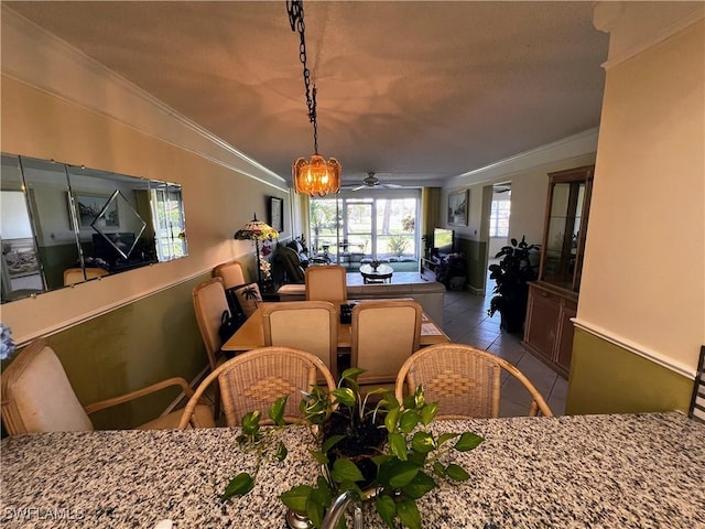 1057 Forest Lakes Dr Unit 1103, Naples, FL 34105 - photo 4