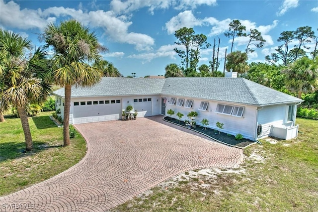17506 Cape Horn Blvd, Punta Gorda, FL 33955 - photo 1
