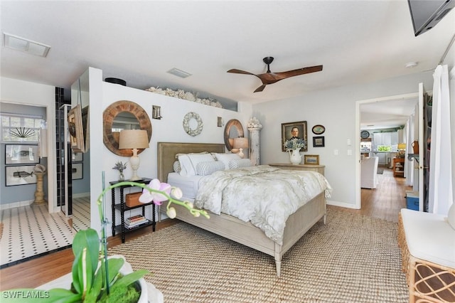 17506 Cape Horn Blvd, Punta Gorda, FL 33955 - photo 21