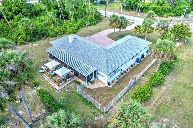 17506 Cape Horn Blvd, Punta Gorda, FL 33955 - photo 3