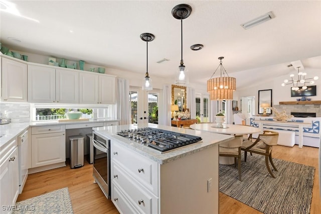 17506 Cape Horn Blvd, Punta Gorda, FL 33955 - photo 15