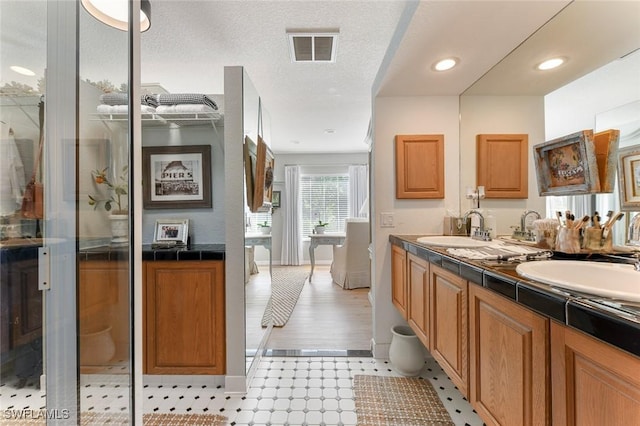 17506 Cape Horn Blvd, Punta Gorda, FL 33955 - photo 26
