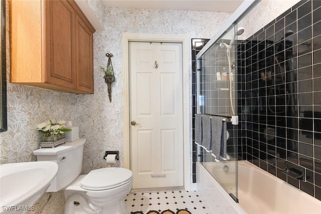17506 Cape Horn Blvd, Punta Gorda, FL 33955 - photo 31