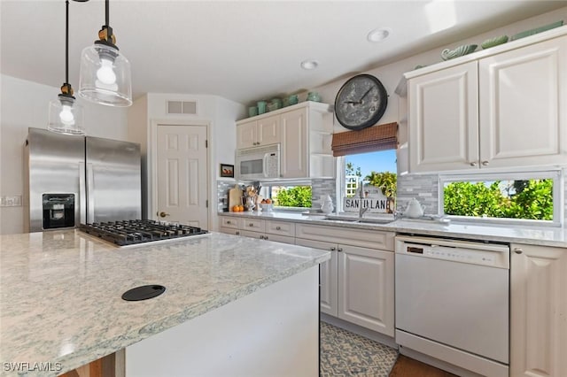 17506 Cape Horn Blvd, Punta Gorda, FL 33955 - photo 41