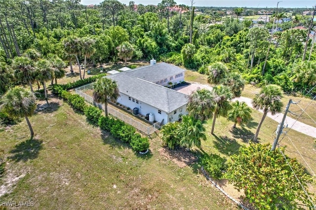 17506 Cape Horn Blvd, Punta Gorda, FL 33955 - photo 43