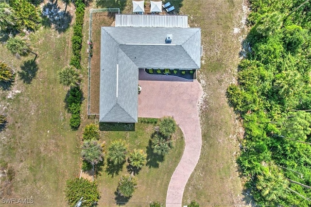 17506 Cape Horn Blvd, Punta Gorda, FL 33955 - photo 44