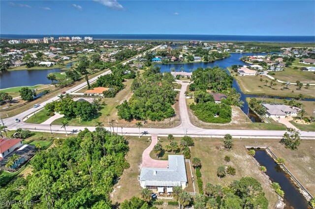 17506 Cape Horn Blvd, Punta Gorda, FL 33955 - photo 46