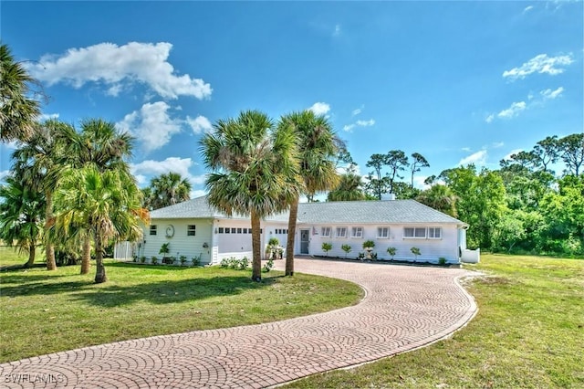 17506 Cape Horn Blvd, Punta Gorda, FL 33955 - photo 2