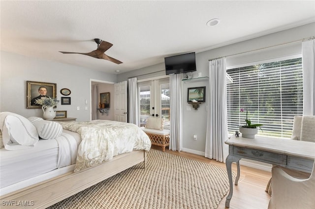 17506 Cape Horn Blvd, Punta Gorda, FL 33955 - photo 22