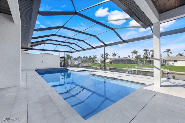 4922 SW 8th Pl, Cape Coral, FL 33914 - photo 40