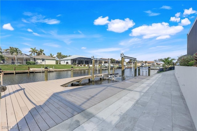 4922 SW 8th Pl, Cape Coral, FL 33914 - photo 42