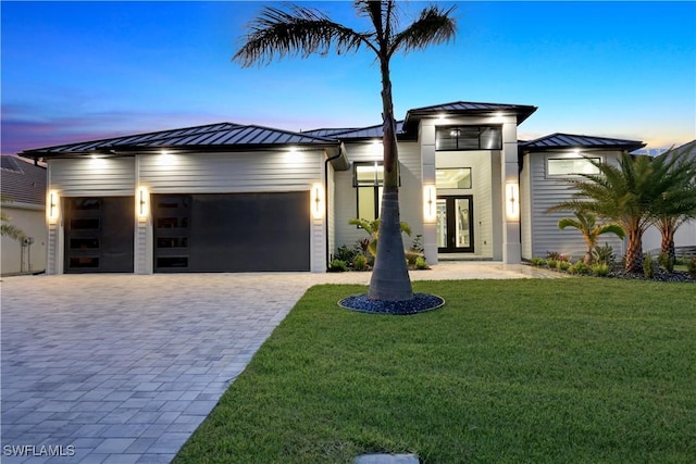4922 SW 8th Pl, Cape Coral, FL 33914 - photo 11